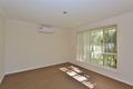 Property photo of 14 Mountain Spring Drive Kendall NSW 2439