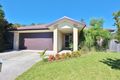 Property photo of 14 Mountain Spring Drive Kendall NSW 2439