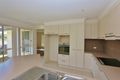 Property photo of 14 Mountain Spring Drive Kendall NSW 2439