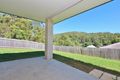 Property photo of 14 Mountain Spring Drive Kendall NSW 2439