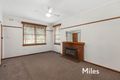 Property photo of 3 Cremean Avenue Ivanhoe VIC 3079