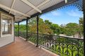 Property photo of 29 Wycombe Road Kurraba Point NSW 2089