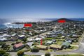 Property photo of 1/4 Levy Street Bicheno TAS 7215