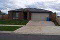 Property photo of 29 Dudley Street Wallan VIC 3756