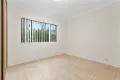 Property photo of 5/17 Caronia Avenue Cronulla NSW 2230