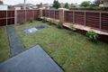 Property photo of 7 Day Street Dandenong VIC 3175