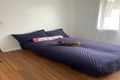 Property photo of 1/18 Central Street Labrador QLD 4215