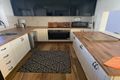 Property photo of 1/18 Central Street Labrador QLD 4215