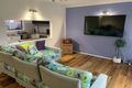 Property photo of 1/18 Central Street Labrador QLD 4215