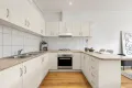 Property photo of 53 Princes Street Prahran VIC 3181