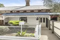 Property photo of 53 Princes Street Prahran VIC 3181