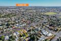 Property photo of 12 Rawson Street Dubbo NSW 2830