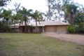 Property photo of 14 Oak Street Brightview QLD 4311