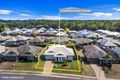 Property photo of 12 Parklink East Avenue Wondunna QLD 4655