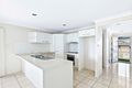 Property photo of 12 Parklink East Avenue Wondunna QLD 4655