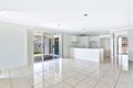 Property photo of 12 Parklink East Avenue Wondunna QLD 4655