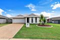 Property photo of 12 Parklink East Avenue Wondunna QLD 4655