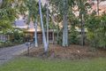 Property photo of 110 Wellington Parade Alawa NT 0810