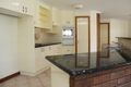Property photo of 25 Selma Court Tannum Sands QLD 4680