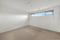 Property photo of 36 Ashwell Avenue Williams Landing VIC 3027