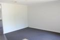 Property photo of 7B Cervantes Loop Yangebup WA 6164