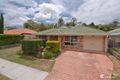 Property photo of 37 Cambridge Crescent Fitzgibbon QLD 4018