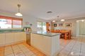 Property photo of 37 Cambridge Crescent Fitzgibbon QLD 4018