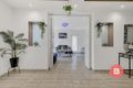 Property photo of 14 Earl Grove Craigieburn VIC 3064