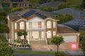 Property photo of 14 Earl Grove Craigieburn VIC 3064