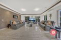 Property photo of 14 Earl Grove Craigieburn VIC 3064