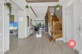 Property photo of 14 Earl Grove Craigieburn VIC 3064