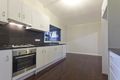 Property photo of 21 Branson Avenue Clearview SA 5085