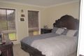 Property photo of 38 Osborne Avenue West Bathurst NSW 2795