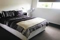 Property photo of 3/31 Fields Avenue Yarrawonga VIC 3730