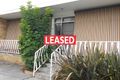 Property photo of 3/524 Moreland Road Brunswick West VIC 3055
