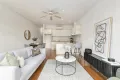 Property photo of 53 Princes Street Prahran VIC 3181