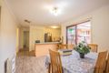 Property photo of 12 Rawson Street Dubbo NSW 2830