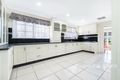 Property photo of 6 Rogers Street Eumemmerring VIC 3177