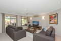 Property photo of 80 Coronet Crescent Burleigh Waters QLD 4220