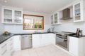 Property photo of 4 Emma Court Taylors Lakes VIC 3038