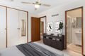Property photo of 19 Vogelsang Place Flynn ACT 2615