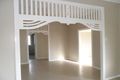 Property photo of 15 Meredith Street Maryborough QLD 4650
