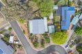 Property photo of 19 Vogelsang Place Flynn ACT 2615