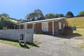 Property photo of 5 Rangeview Crescent Lenah Valley TAS 7008
