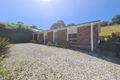 Property photo of 5 Rangeview Crescent Lenah Valley TAS 7008