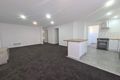 Property photo of 5 Rangeview Crescent Lenah Valley TAS 7008