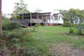Property photo of 346 Elizabeth Drive Vincentia NSW 2540