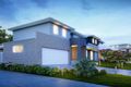 Property photo of 5 Fischer Road Flinders NSW 2529