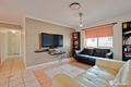 Property photo of 37 Cambridge Crescent Fitzgibbon QLD 4018