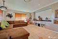 Property photo of 37 Cambridge Crescent Fitzgibbon QLD 4018
